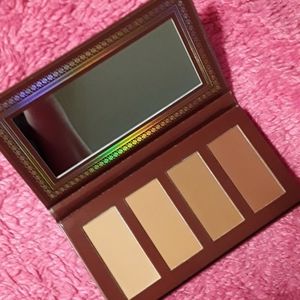 ⭐NEW⭐ Ace Beaute Bronzed in Paradise Palette